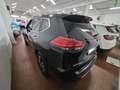 Nissan X-Trail 1.6 dCi 2WD Acenta Noir - thumbnail 5
