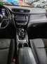Nissan X-Trail 1.6 dCi 2WD Acenta Noir - thumbnail 12