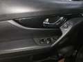 Nissan X-Trail 1.6 dCi 2WD Acenta Noir - thumbnail 8