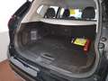 Nissan X-Trail 1.6 dCi 2WD Acenta Noir - thumbnail 14