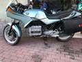 BMW K 75 S s Blu/Azzurro - thumbnail 11