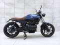 BMW K 75 S s Blu/Azzurro - thumbnail 7