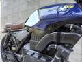 BMW K 75 S s Blu/Azzurro - thumbnail 9