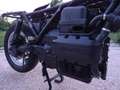 BMW K 75 S s Blu/Azzurro - thumbnail 12