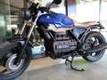 BMW K 75 S s Blu/Azzurro - thumbnail 1