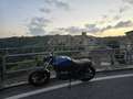 BMW K 75 S s Blu/Azzurro - thumbnail 2