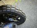 BMW K 75 S s Blu/Azzurro - thumbnail 5