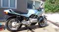 BMW K 75 S s Blau - thumbnail 18