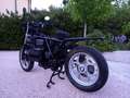 BMW K 75 S s Blu/Azzurro - thumbnail 14