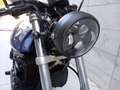 BMW K 75 S s Blu/Azzurro - thumbnail 8