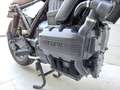 BMW K 75 S s Blu/Azzurro - thumbnail 10