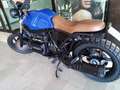 BMW K 75 S s Blu/Azzurro - thumbnail 4