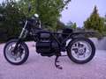 BMW K 75 S s Blu/Azzurro - thumbnail 15