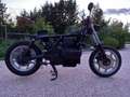 BMW K 75 S s Blau - thumbnail 16
