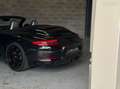 Porsche 991 Carrera S Cabriolet PDK type 991 phase 2 Black - thumbnail 8