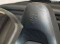 Porsche 991 Carrera S Cabriolet PDK type 991 phase 2 Black - thumbnail 16