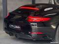Porsche 991 Carrera S Cabriolet PDK type 991 phase 2 Black - thumbnail 6