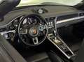 Porsche 991 Carrera S Cabriolet PDK type 991 phase 2 Noir - thumbnail 10