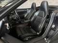 Porsche 991 Carrera S Cabriolet PDK type 991 phase 2 Noir - thumbnail 13