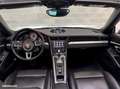 Porsche 991 Carrera S Cabriolet PDK type 991 phase 2 Black - thumbnail 11