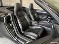 Porsche 991 Carrera S Cabriolet PDK type 991 phase 2 Black - thumbnail 14