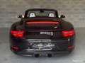 Porsche 991 Carrera S Cabriolet PDK type 991 phase 2 Black - thumbnail 7