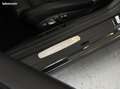Porsche 991 Carrera S Cabriolet PDK type 991 phase 2 Black - thumbnail 18