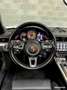 Porsche 991 Carrera S Cabriolet PDK type 991 phase 2 Black - thumbnail 17