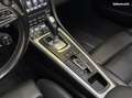 Porsche 991 Carrera S Cabriolet PDK type 991 phase 2 Black - thumbnail 12