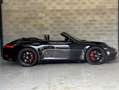 Porsche 991 Carrera S Cabriolet PDK type 991 phase 2 Black - thumbnail 4