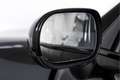 MINI Countryman 1.5 C 170 PK John Cooper Works Pakket L Сірий - thumbnail 25