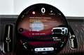 MINI Countryman 1.5 C 170 PK John Cooper Works Pakket L Сірий - thumbnail 19