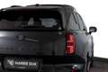 MINI Countryman 1.5 C 170 PK John Cooper Works Pakket L Сірий - thumbnail 14