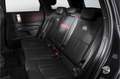 MINI Countryman 1.5 C 170 PK John Cooper Works Pakket L Сірий - thumbnail 7