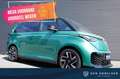 Volkswagen ID. Buzz Cargo ID. Buzz Cargo 340 pk 4-Motion, Anniversary Editio Zöld - thumbnail 1