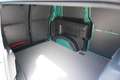 Volkswagen ID. Buzz Cargo ID. Buzz Cargo 340 pk 4-Motion, Anniversary Editio Grün - thumbnail 11