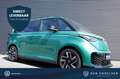 Volkswagen ID. Buzz Cargo ID. Buzz Cargo 340 pk 4-Motion, Anniversary Editio Grün - thumbnail 1
