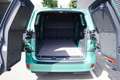 Volkswagen ID. Buzz Cargo ID. Buzz Cargo 340 pk 4-Motion, Anniversary Editio Grün - thumbnail 7
