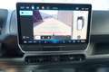 Volkswagen ID. Buzz Cargo ID. Buzz Cargo 340 pk 4-Motion, Anniversary Editio Grün - thumbnail 16