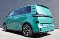 Volkswagen ID. Buzz Cargo ID. Buzz Cargo 340 pk 4-Motion, Anniversary Editio Grün - thumbnail 5