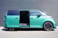 Volkswagen ID. Buzz Cargo ID. Buzz Cargo 340 pk 4-Motion, Anniversary Editio Grün - thumbnail 4