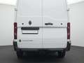 Renault Master IV Kasten Hochraum 3,5t L2H2 150 BLUE dCi Extra Blanc - thumbnail 5
