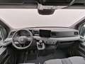 Renault Master IV Kasten Hochraum 3,5t L2H2 150 BLUE dCi Extra Blanc - thumbnail 10