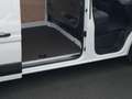 Renault Master IV Kasten Hochraum 3,5t L2H2 150 BLUE dCi Extra Blanc - thumbnail 11