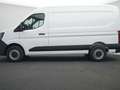 Renault Master IV Kasten Hochraum 3,5t L2H2 150 BLUE dCi Extra Blanc - thumbnail 6