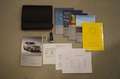 Mercedes-Benz ML 500 M-klasse 4 Matic Autom Leder Sportst Stoelverw sto Schwarz - thumbnail 10