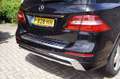 Mercedes-Benz ML 500 M-klasse 4 Matic Autom Leder Sportst Stoelverw sto Schwarz - thumbnail 49