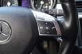 Mercedes-Benz ML 500 M-klasse 4 Matic Autom Leder Sportst Stoelverw sto Schwarz - thumbnail 22