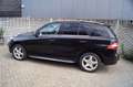 Mercedes-Benz ML 500 M-klasse 4 Matic Autom Leder Sportst Stoelverw sto Schwarz - thumbnail 23