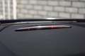 Mercedes-Benz ML 500 M-klasse 4 Matic Autom Leder Sportst Stoelverw sto Schwarz - thumbnail 44